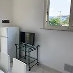 Holiday home Stabilimento Balneare Citta Giardino - Casa *