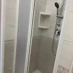 Holiday home Stabilimento Balneare Citta Giardino - Casa