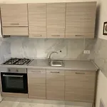 Stabilimento Balneare Citta Giardino - Casa Holiday home