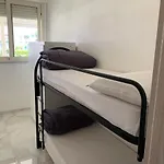 Holiday home Stabilimento Balneare Citta Giardino - Casa *