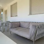 Holiday home Stabilimento Balneare Citta Giardino - Casa